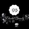 dunbibeautyllc
